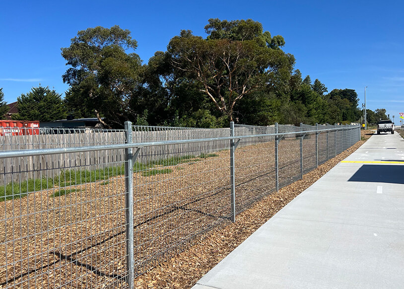 weld-mesh-fencing-2