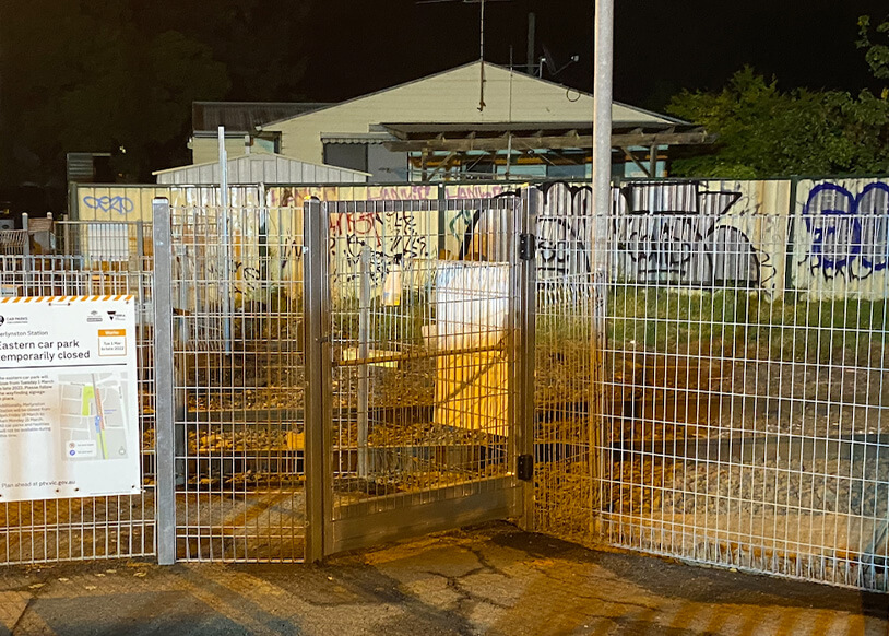 weld-mesh-fencing-3